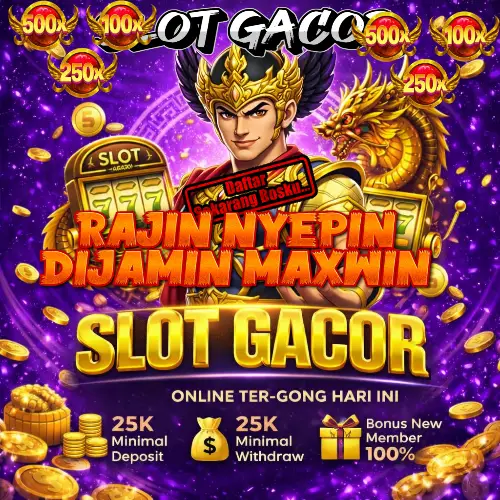 Download Apps