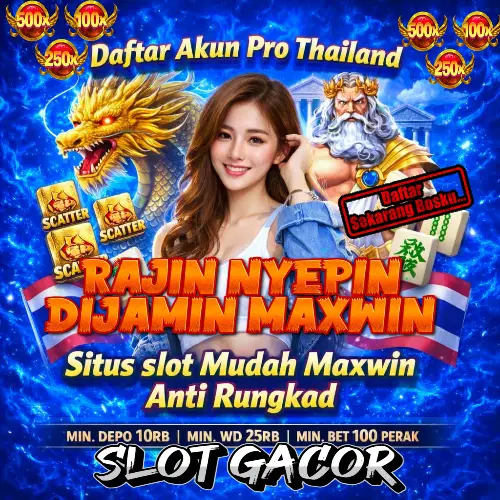 Download Apps
