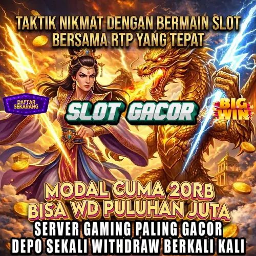 Download Apps