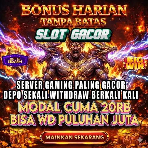Download Apps