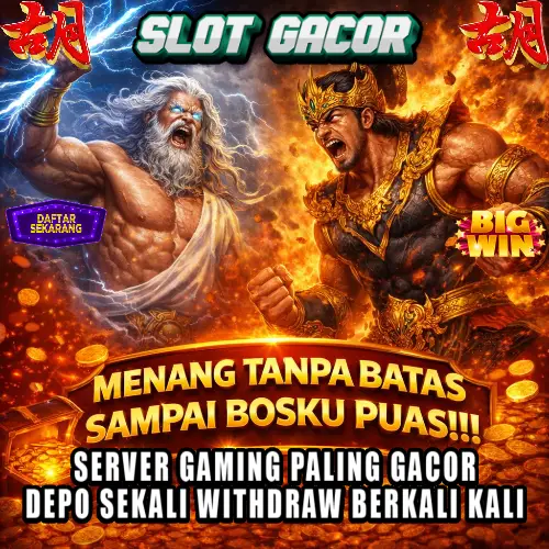 Download Apps